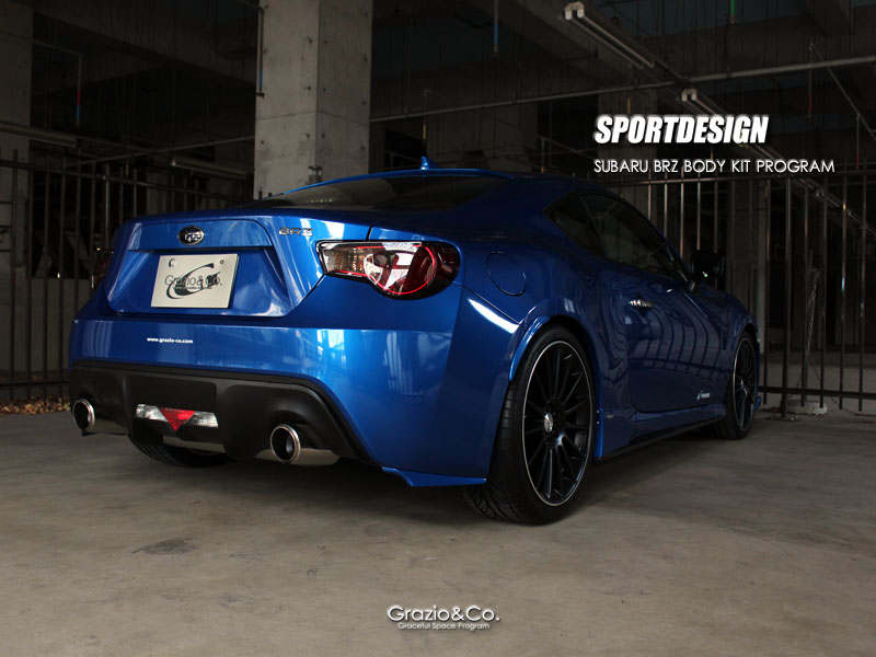 brz_gal_05up.jpg