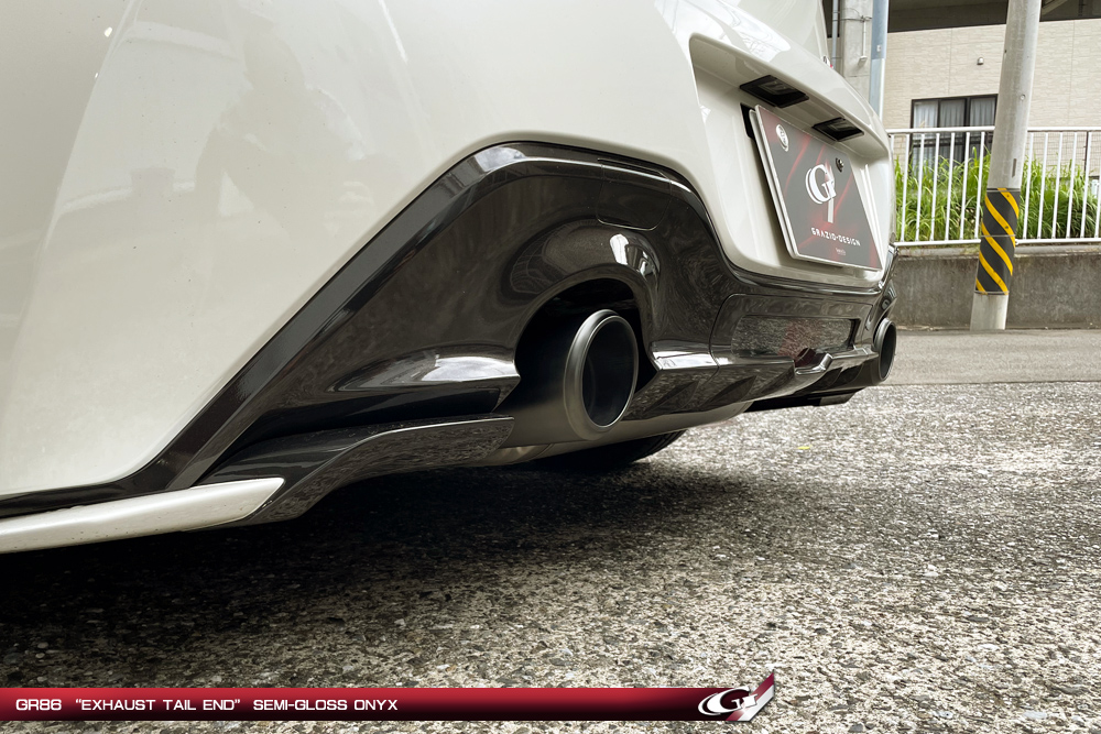 ext_tailend_03up.jpg